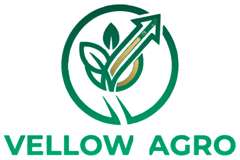 Vellow Agro
